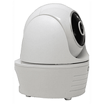 cam-360-js1-alula-connect-indoor-1080p-hd-360-wifi-security-camera-with-two-way-audio-11