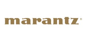 logo_marantz