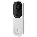 cam-db-hs2-ai-alula-connect-2k-hd-wifi-video-doorbell-camera-in-white-18