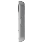 cam-db-hs2-ai-alula-connect-2k-hd-wifi-video-doorbell-camera-in-white-40