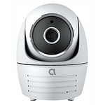 cam-360-js1-alula-connect-indoor-1080p-hd-360-wifi-security-camera-with-two-way-audio-25