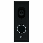 cam-db-js1-alula-connect-1080p-hd-wifi-video-doorbell-camera-in-black-16