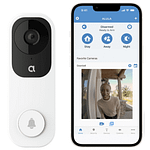 cam-db-hs2-ai-alula-connect-2k-hd-wifi-video-doorbell-camera-in-white-43